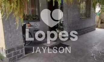 Imagem 7: Casa de rua-À VENDA-Vila Kosmos-Rio de Janeiro-RJ