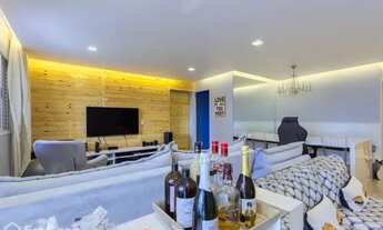 Imagem 3: Apartamento à venda em Sao Paulo