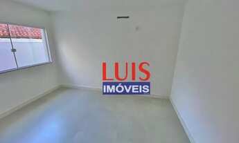 Imagem 7: Casa com 2 dormitórios para alugar, 180 m² por R$ 2.865,41/mês - Itaipu - Niterói/RJ