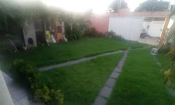 Imagem 4: Show! Vendo casa alto do turu, baixou!