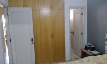 Imagem 7: VENDO CASA BAIRRO LAGOINHA