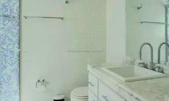 Imagem 7: Jardim Paulista: 2 Dorm | 1 Suíte | 2 Vagas