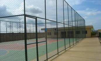 Imagem 3: Apartamento 2 Qts para Venda - Res. Florence