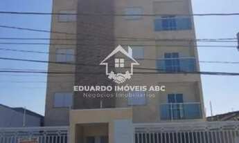 Imagem 7: REF 5394. 3 dormitórios. 2 vagas na garagem. Assunção - SBC Não perca essa oportunidade