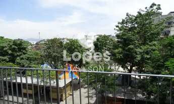 Imagem 3: Apartamento-À VENDA-Irajá-Rio de Janeiro-RJ