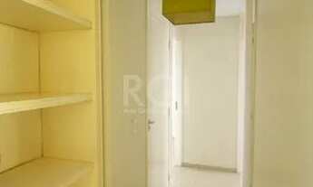 Imagem 5: Apartamento em Igara