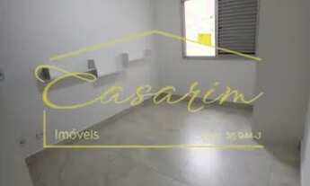 Imagem 3: Apartamento na Vila Monteiro por R$ 250.000,00