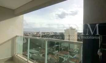 Imagem 6: APARTAMENTO | CENTRO