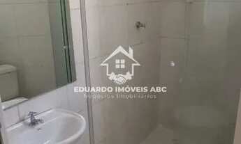 Imagem 3: REF 3589. Lazer completo. 3 dormitorios. 1 suite. 1 vaga na garagem. Centro - Diadema! Não