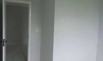 Imagem 4: Cond. Mirante Santa Lucia