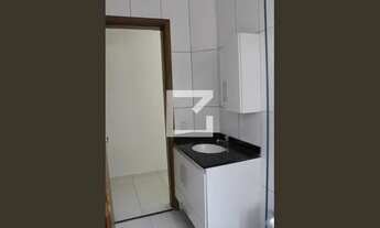 Imagem 6: Apartamento para Aluguel - Barão Geraldo - Centro, 1 Quarto, 40 m2