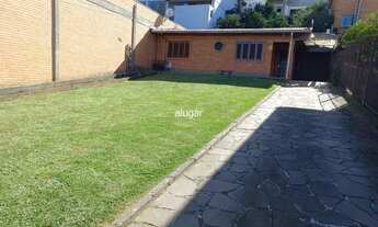 Imagem: Casa Cristo Redentor Caxias do Sul