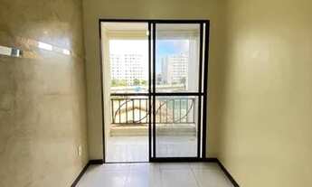 Imagem 2: Condomínio Verde vida 3/4