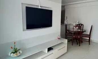 Imagem 3: Vendo apartamento com 3 quartos em Manaíra