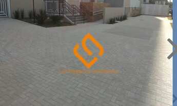 Imagem 3: Apartamento para alugar no bairro Várzea da Barra Funda - São Paulo/SP, Zona Oeste