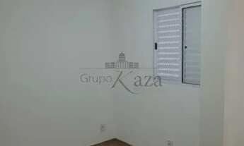 Imagem 5: Casa para aluguel tem 80 metros quadrados com 2 quartos