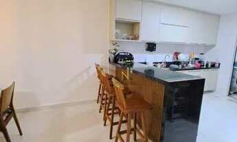 Imagem 3: Casa com 4 dormitórios à venda, 160 m² por R$ 690.000 - Ipitanga - Lauro de Freitas/BA