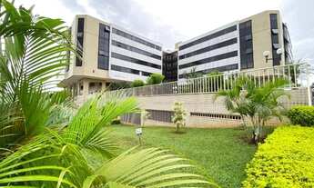 Imagem 6: Kitnet CA2 Lago Norte