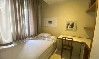 Imagem 3: Arpoador 2 quartos