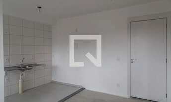 Imagem 5: Apartamento para Aluguel - Mooca, 1 Quarto, 35 m2