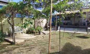 Imagem 7: Casa à venda no bairro Jardim Atlântico Leste (Itaipuaçu) - Maricá/RJ