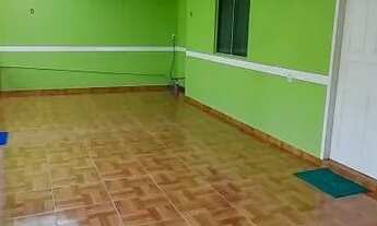 Imagem: VENDE-SE CASA PÓLO BENFICA (SOMENTE VENDA