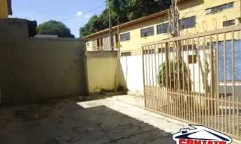 Imagem 3: Residencial - Pq Arnold Schimidt