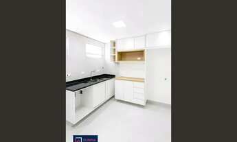 Imagem 6: Locação Apartamento 2 Dormitórios - 73 m² Cerqueira César