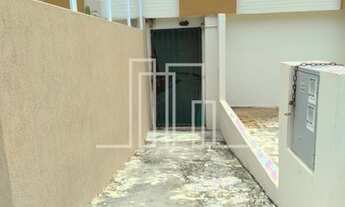 Imagem 3: Barra - Excelente Ponto Comercial 156 m² na Av. Oceânica