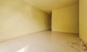 Imagem 7: Apartamento com 3 dormitórios, 88 m² - venda por R$ 290.000 ou aluguel por R$ 1,200/mês