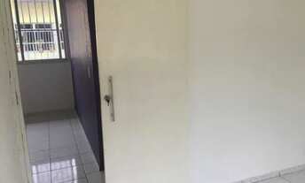 Imagem 5: ALUGA-SE R$ 500,00 INCLUSO ÁGUA E CONDOMÍNIO