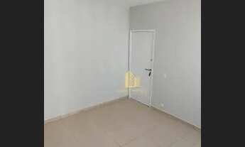 Imagem 7: Apartamento com 1 dormitório à venda, 49 m² por R$ 250.000,00 - Jardim São Dimas - São Jos