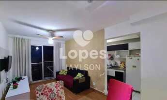 Imagem 4: Apartamento-À VENDA-Engenho da Rainha-Rio de Janeiro-RJ