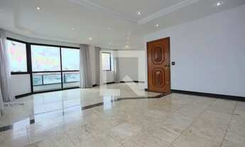 Imagem 4: Apartamento para Aluguel - Jardim Maia, 3 Quartos, 220 m2