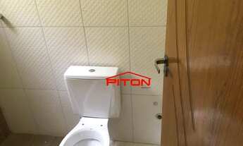 Imagem 7: Sobrado com 2 dormitórios à venda, 60 m² por R$ 339.900,00 - Vila Esperança - São Paulo/SP