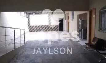 Imagem 2: Casa de rua-À VENDA-Irajá-Rio de Janeiro-RJ