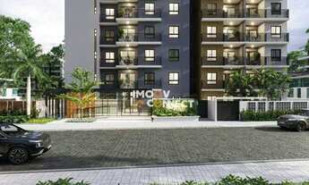 Imagem 4: Apartamento casa, compactos ou Dúplex com até 3 dormitórios à venda, a partir de 50 m² a