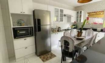 Imagem: Aluga _se casa festival