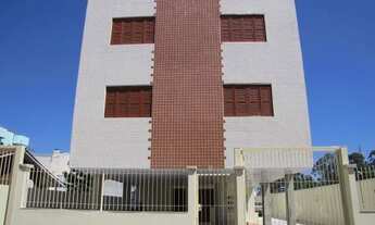 Imagem 2: APARTAMENTO DE 1 QUARTO EM CANASVIEIRAS, FLORIANÓPOLIS!!