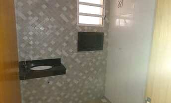 Imagem 6: Casa com 2 dorms, Bopiranga, Itanhaém - R$ 364 mil, Cod: 884