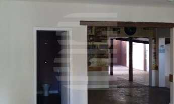 Imagem 3: CAMPINAS - Casa Comercial - Cambuí