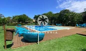 Imagem 3: CASA RESIDENCIAL em Camaçari - BA, Itacimirim