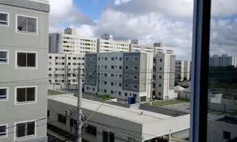 Imagem 3: 2/4, Centro, Nunca Habitado, Nascente, Menor Preço!!