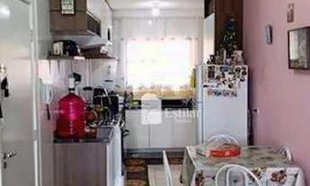 Imagem 2: Apartamento 02 quartos (01 suíte) no Estância Pinhais, Pinhais