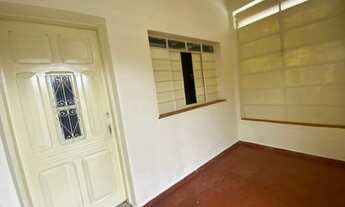 Imagem 2: CASA TÉRREA COM 2 DORMITORIOS