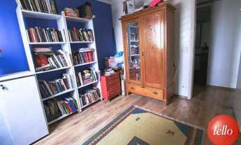 Imagem 3: São Paulo - Apartamento Padrão - Santana