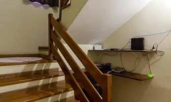 Imagem 6: Casa - Jardim das Flores