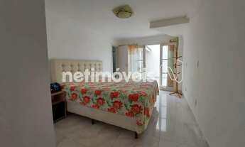 Imagem 7: Venda Casa Vilas do Atlântico Lauro de Freitas