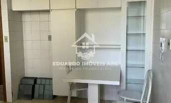 Imagem 6: REF 4978.2 dormitórios. 2 Vagas na garagem - Santo André. Excelente oportunidade! Não perc