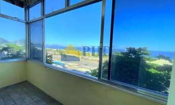 Imagem 6: RIO DE JANEIRO - Apartamento Padrão - COPACABANA